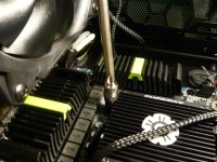 Enermax Liqtech 120X