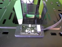 Phanteks Enthoo Pro Case