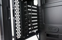 Thermaltake Urban T81 Full Tower Case