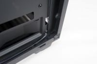 NZXT H440 Mid-Tower Case