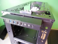 Phanteks Enthoo Pro Case