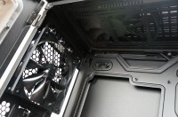 Thermaltake Urban T81 Full Tower Case