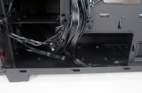 NZXT H440 Mid-Tower Case