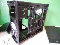Phanteks Enthoo Pro Case