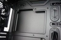 Thermaltake Urban T81 Full Tower Case