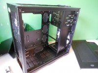 Phanteks Enthoo Pro Case