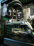Enermax Liqtech 120X