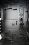 Thermaltake Urban T81 Full Tower Case