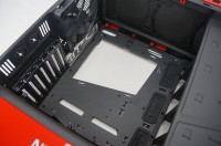 NZXT H440 Mid-Tower Case