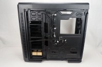 Thermaltake Urban T81 Full Tower Case