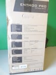 Phanteks Enthoo Pro Case