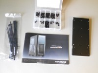 Phanteks Enthoo Pro Case