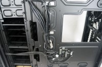Thermaltake Urban T81 Full Tower Case