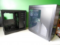 Phanteks Enthoo Pro Case