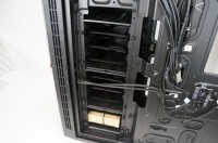 Thermaltake Urban T81 Full Tower Case