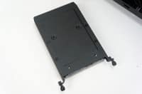 NZXT H440 Mid-Tower Case