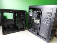 Phanteks Enthoo Pro Case