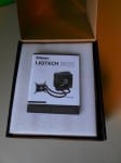 Enermax Liqtech 120X