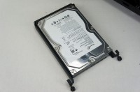 NZXT H440 Mid-Tower Case
