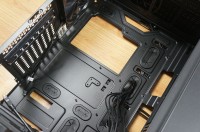 Thermaltake Urban T81 Full Tower Case