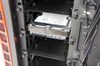 NZXT H440 Mid-Tower Case