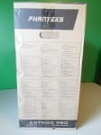 Phanteks Enthoo Pro Case