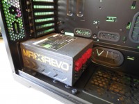 Phanteks Enthoo Pro Case