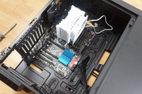 Thermaltake Urban T81 Full Tower Case