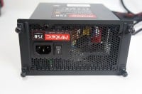 NZXT H440 Mid-Tower Case