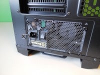 Phanteks Enthoo Pro Case