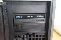 Thermaltake Urban T81 Full Tower Case