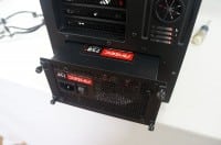 NZXT H440 Mid-Tower Case