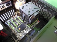Phanteks Enthoo Pro Case
