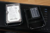 Thermaltake Urban T81 Full Tower Case