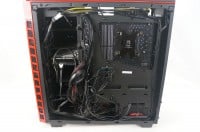 NZXT H440 Mid-Tower Case
