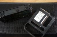 Thermaltake Urban T81 Full Tower Case