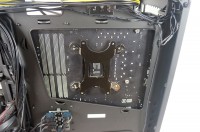 NZXT H440 Mid-Tower Case