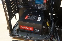 Thermaltake Urban T81 Full Tower Case