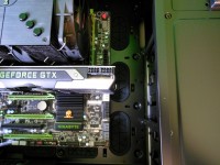 Phanteks Enthoo Pro Case