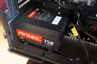 Thermaltake Urban T81 Full Tower Case