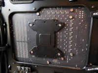 Phanteks Enthoo Pro Case