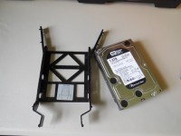 Phanteks Enthoo Pro Case