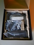 Enermax Liqtech 120X