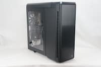 Thermaltake Urban T81 Full Tower Case