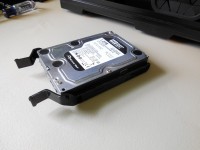 Phanteks Enthoo Pro Case