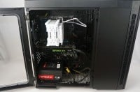 Thermaltake Urban T81 Full Tower Case