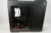 Thermaltake Urban T81 Full Tower Case