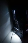 NZXT H440 Mid-Tower Case