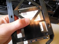 Phanteks Enthoo Pro Case