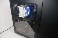 Thermaltake Urban T81 Full Tower Case